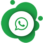 whatsapp icon